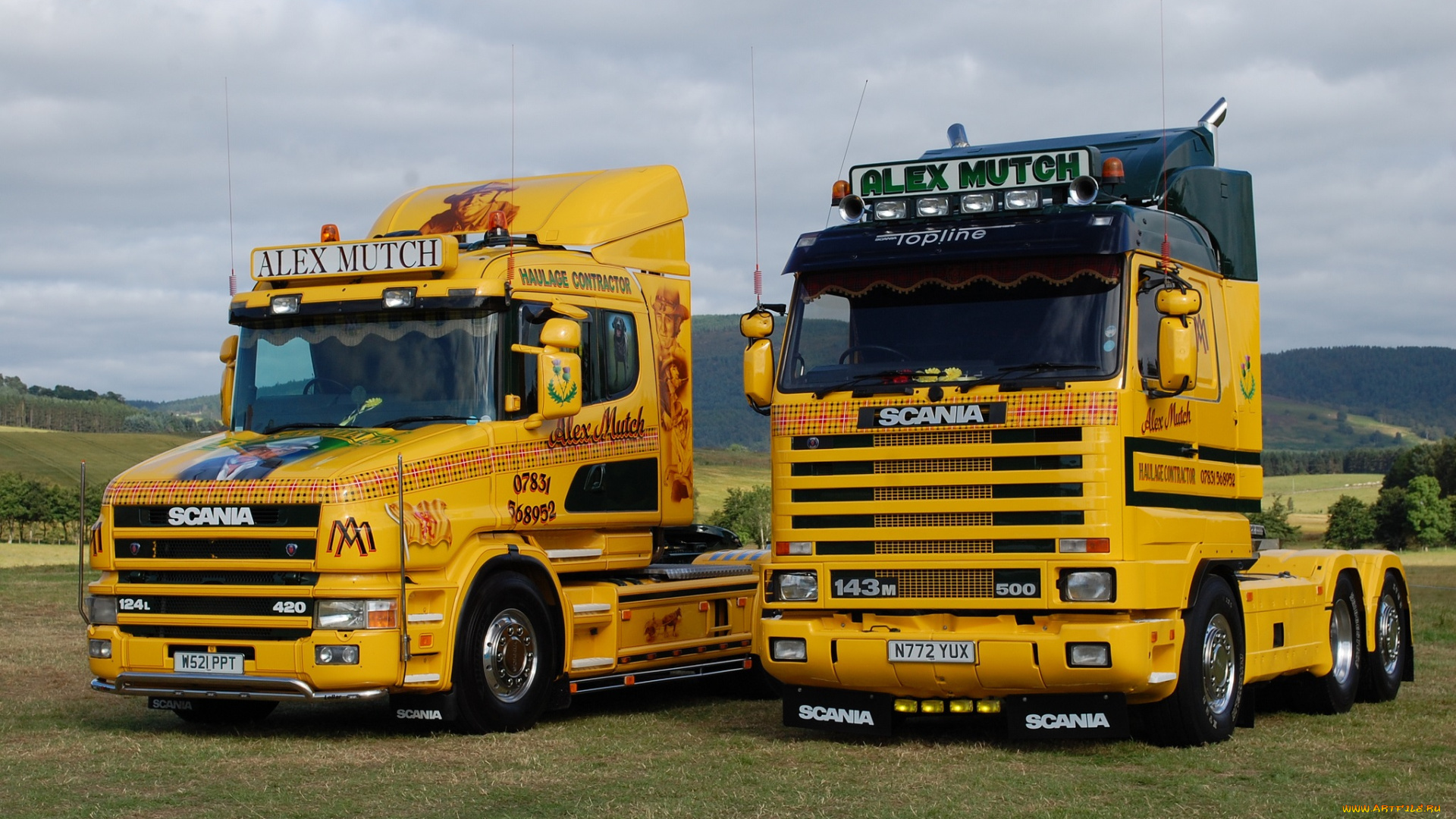 scania, автомобили, scania, , выставка, улица, грузовые, швеция, ab, судовые, дизельные, двигатели, автобусы