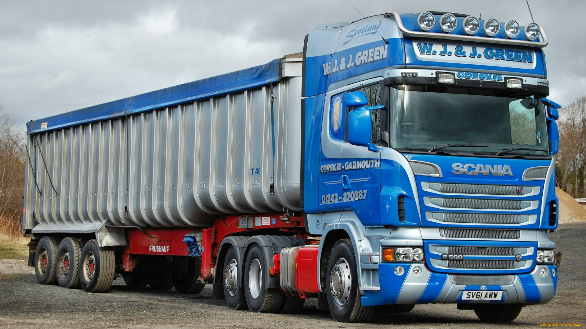 scania, автомобили, scania, , выставка, улица, грузовые, швеция, ab, судовые, дизельные, двигатели, автобусы