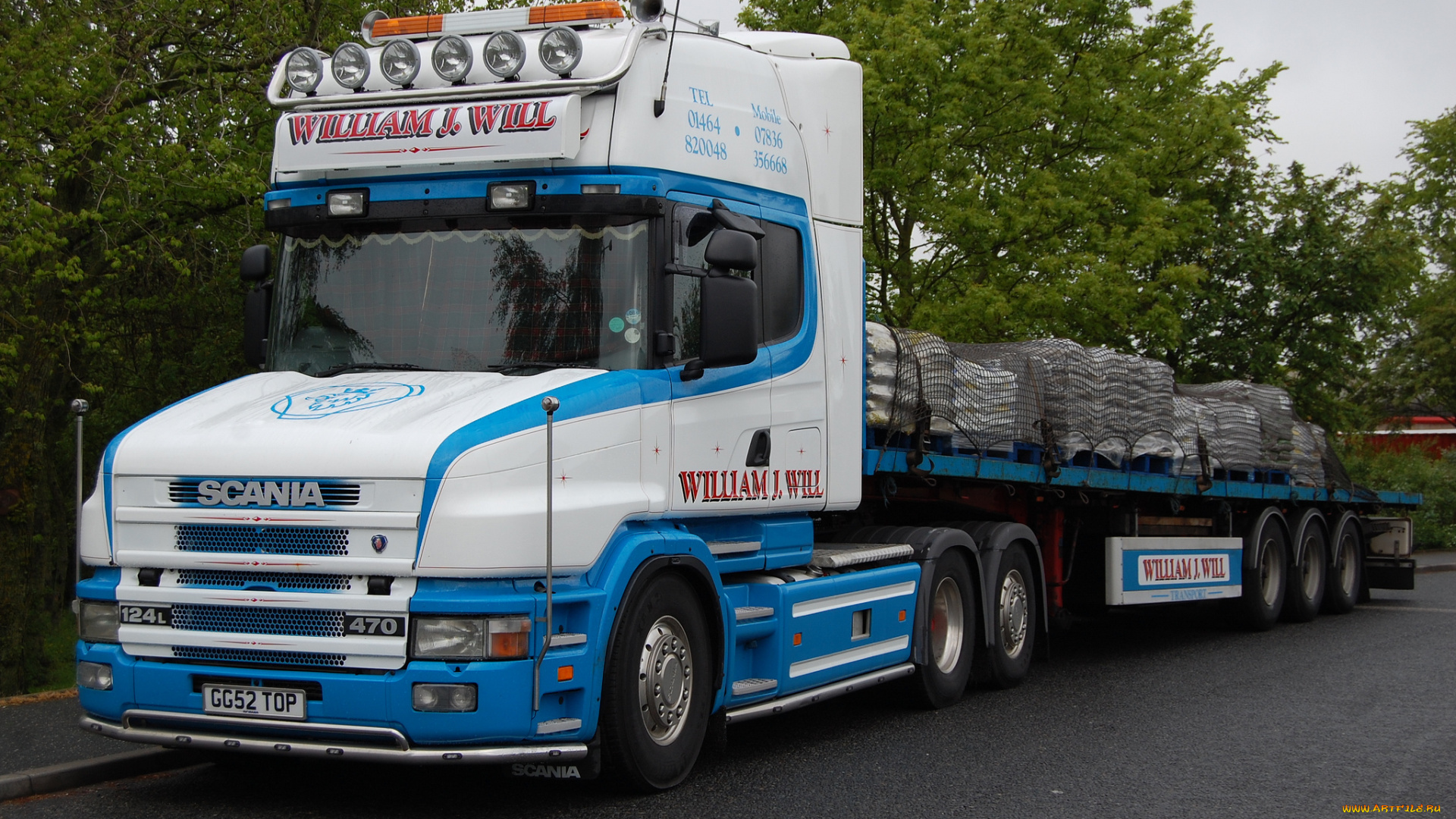 scania, автомобили, scania, , выставка, улица, двигатели, дизельные, судовые, ab, швеция, грузовые, автобусы