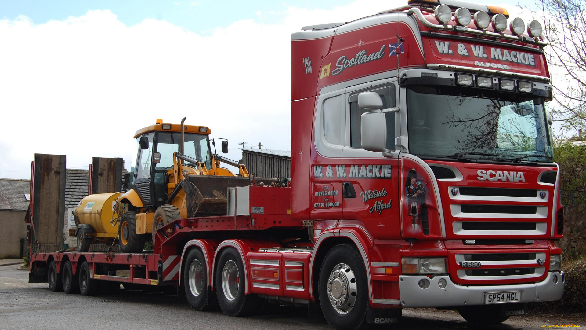 scania, автомобили, scania, , выставка, улица, грузовые, швеция, ab, судовые, дизельные, двигатели, автобусы