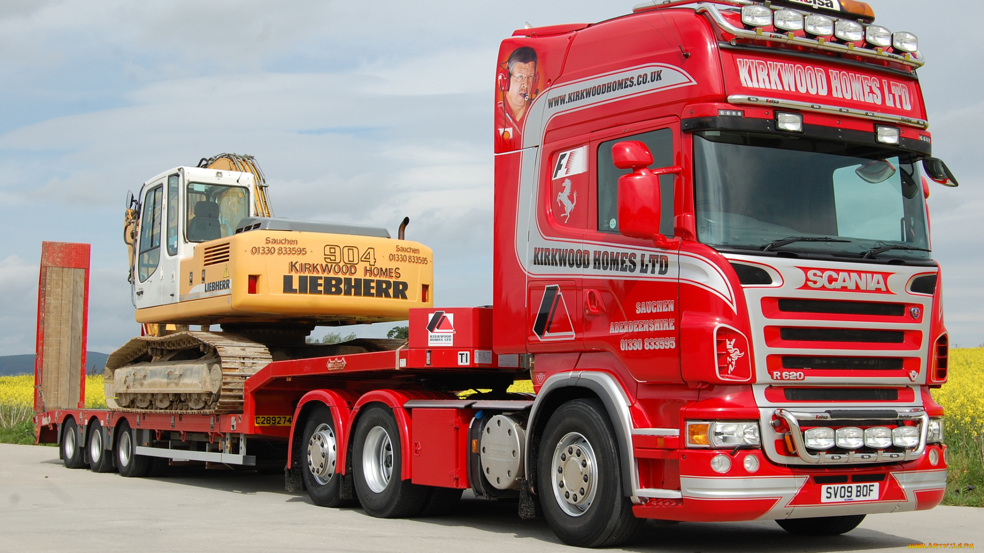 scania, автомобили, scania, , выставка, улица, грузовые, швеция, ab, судовые, дизельные, двигатели, автобусы