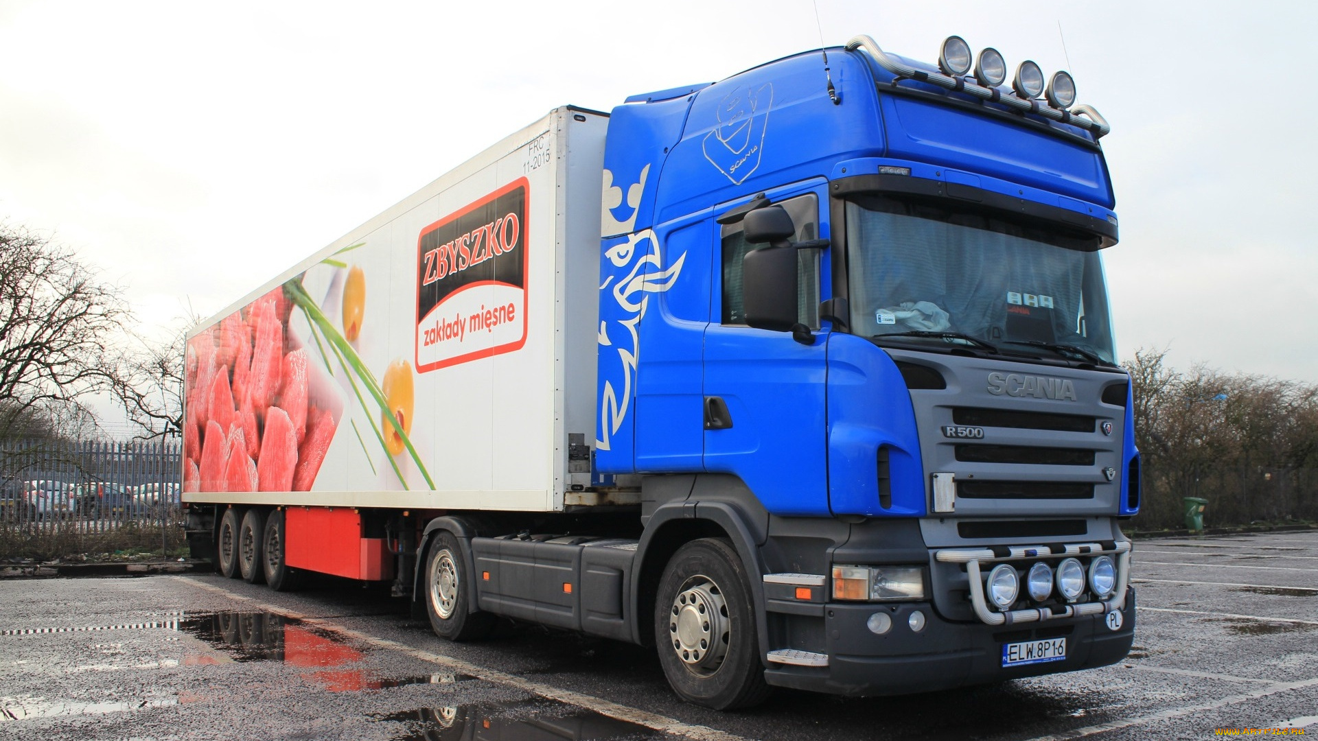 scania, автомобили, scania, , выставка, улица, грузовые, швеция, ab, судовые, дизельные, двигатели, автобусы