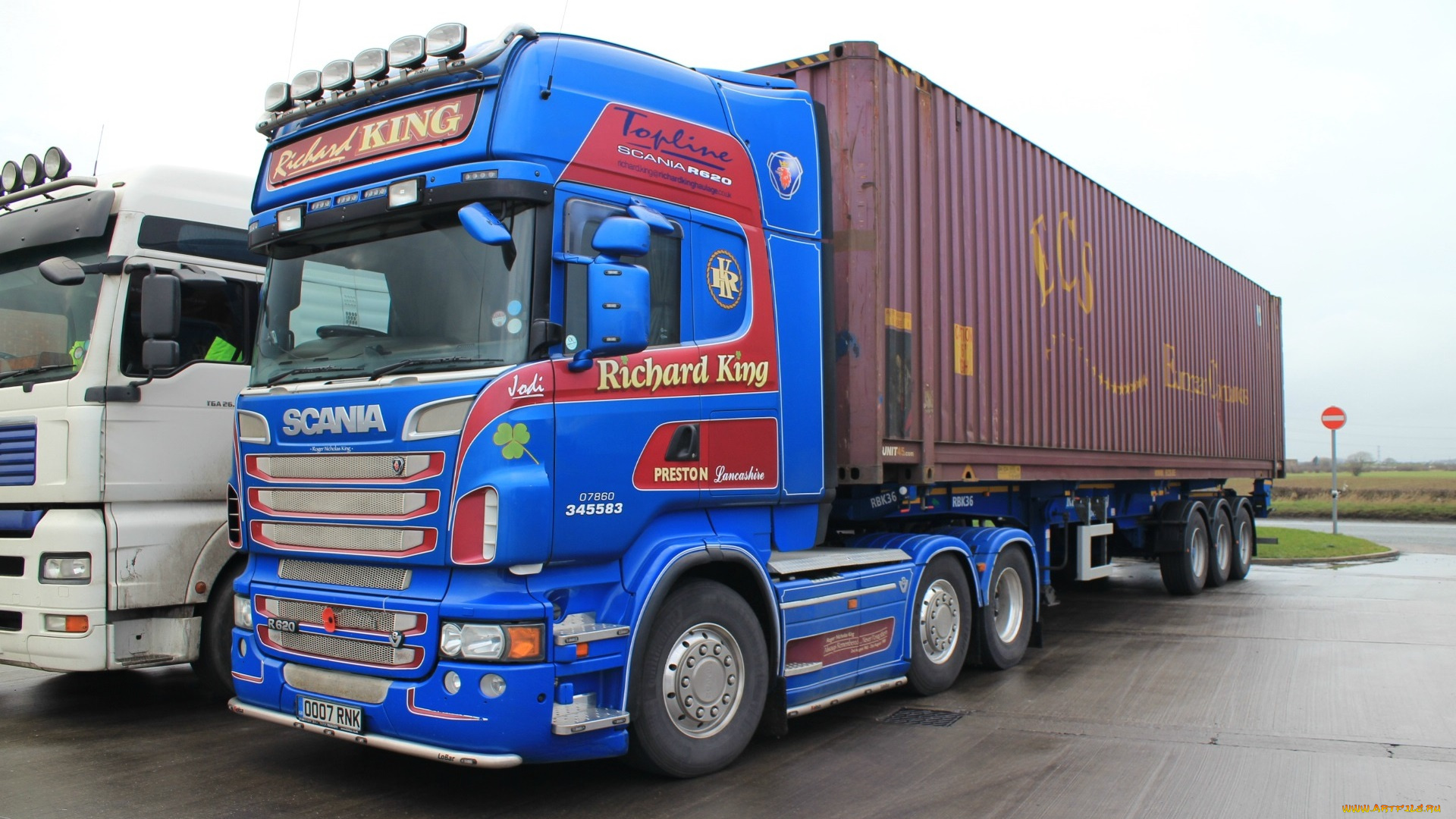 scania, автомобили, scania, , выставка, улица, грузовые, швеция, ab, судовые, дизельные, двигатели, автобусы