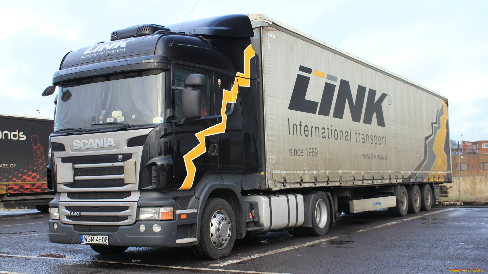 scania, автомобили, scania, , выставка, улица, грузовые, швеция, ab, судовые, дизельные, двигатели, автобусы