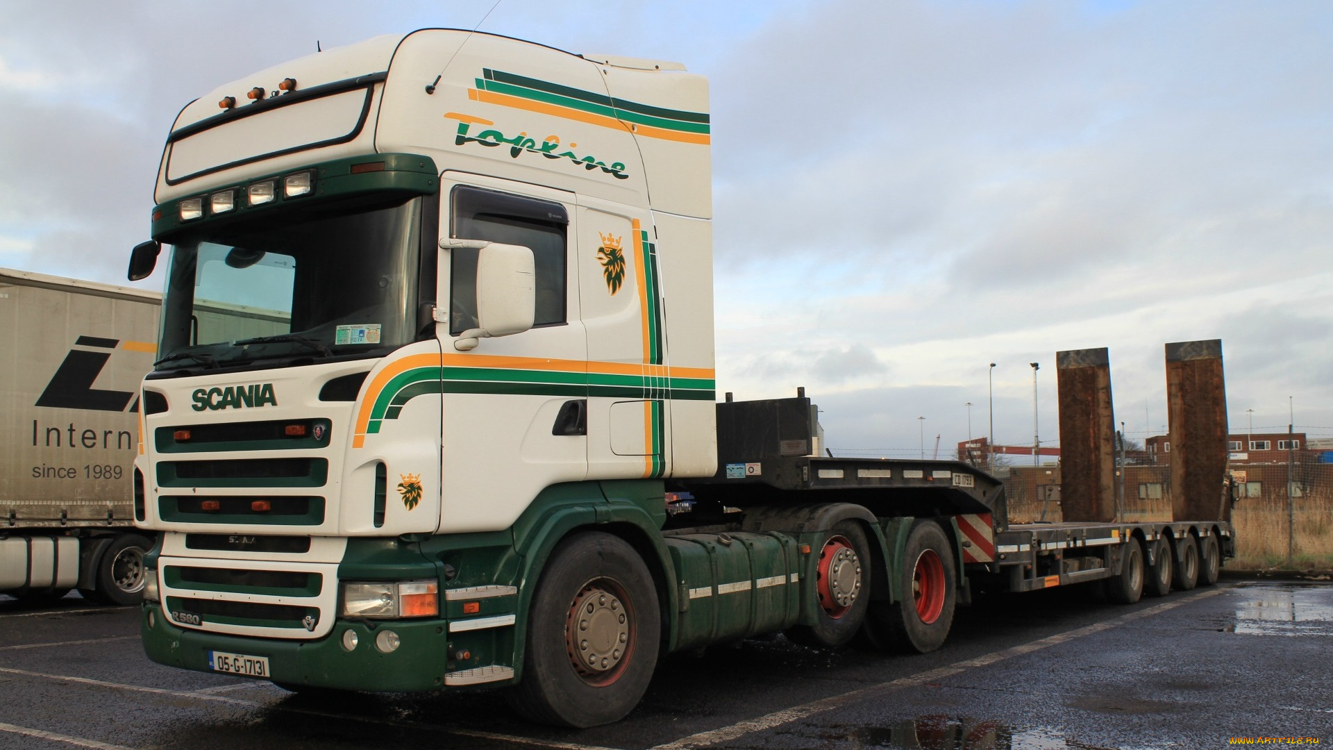 scania, автомобили, scania, , выставка, улица, грузовые, швеция, ab, судовые, дизельные, двигатели, автобусы