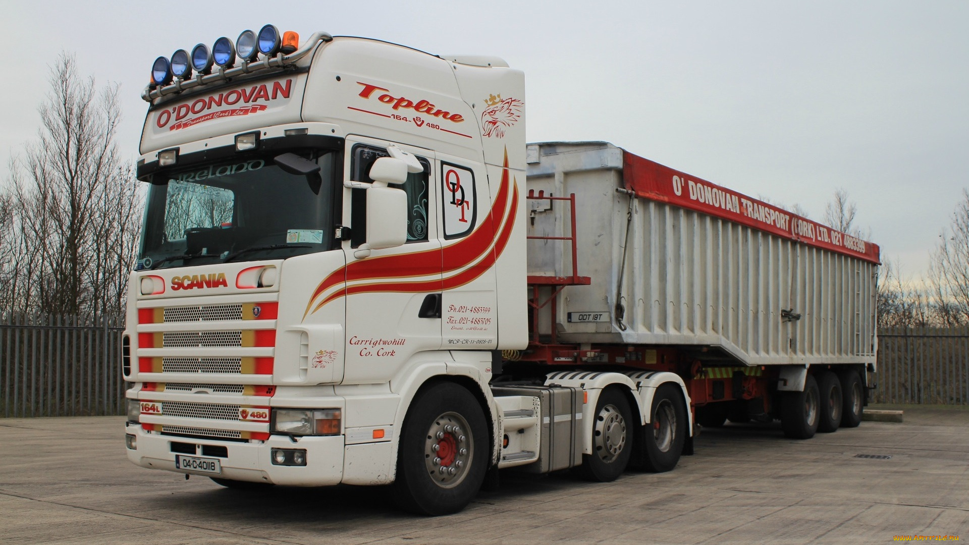 scania, автомобили, scania, , выставка, улица, грузовые, швеция, ab, судовые, дизельные, двигатели, автобусы