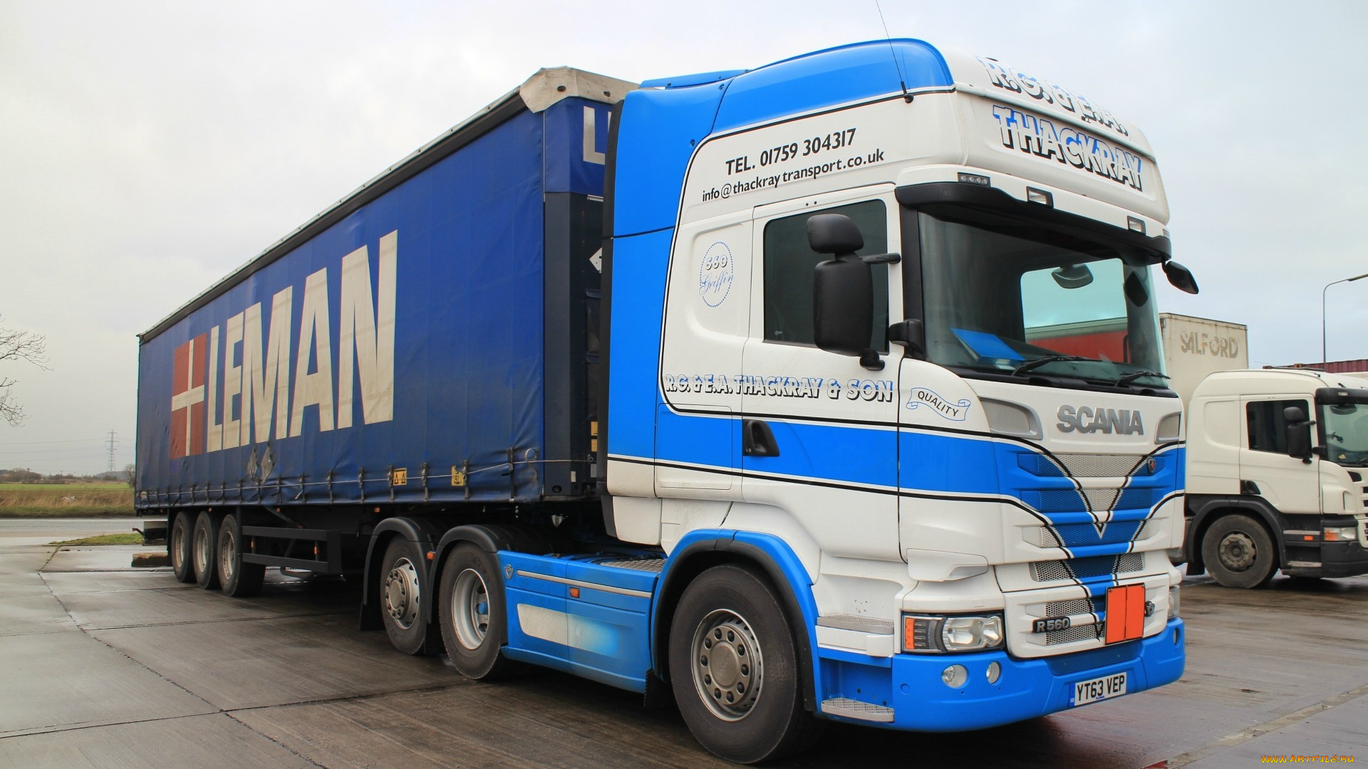 scania, автомобили, scania, , выставка, улица, грузовые, швеция, ab, судовые, дизельные, двигатели, автобусы