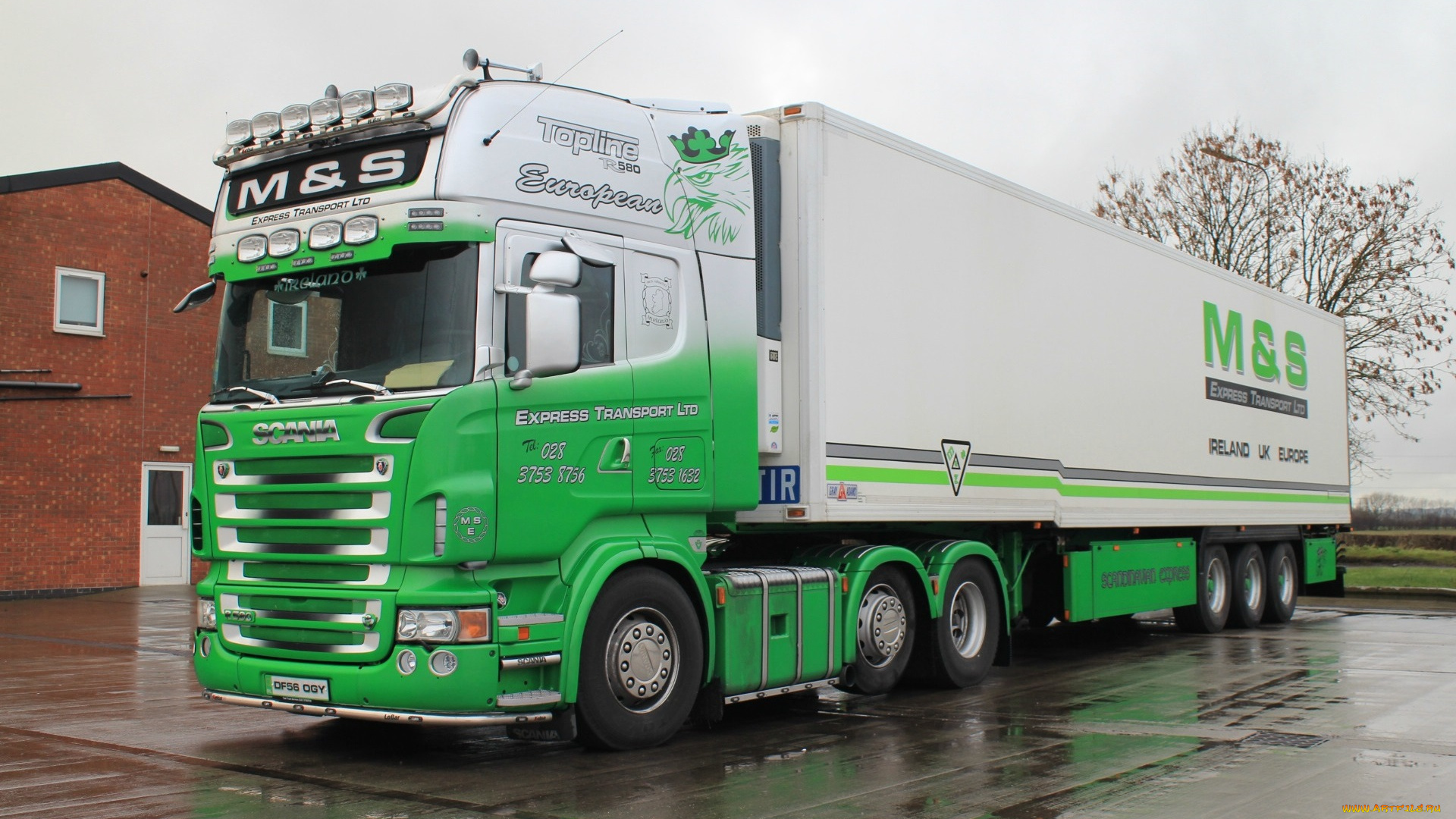 scania, автомобили, scania, , выставка, улица, грузовые, швеция, ab, судовые, дизельные, двигатели, автобусы