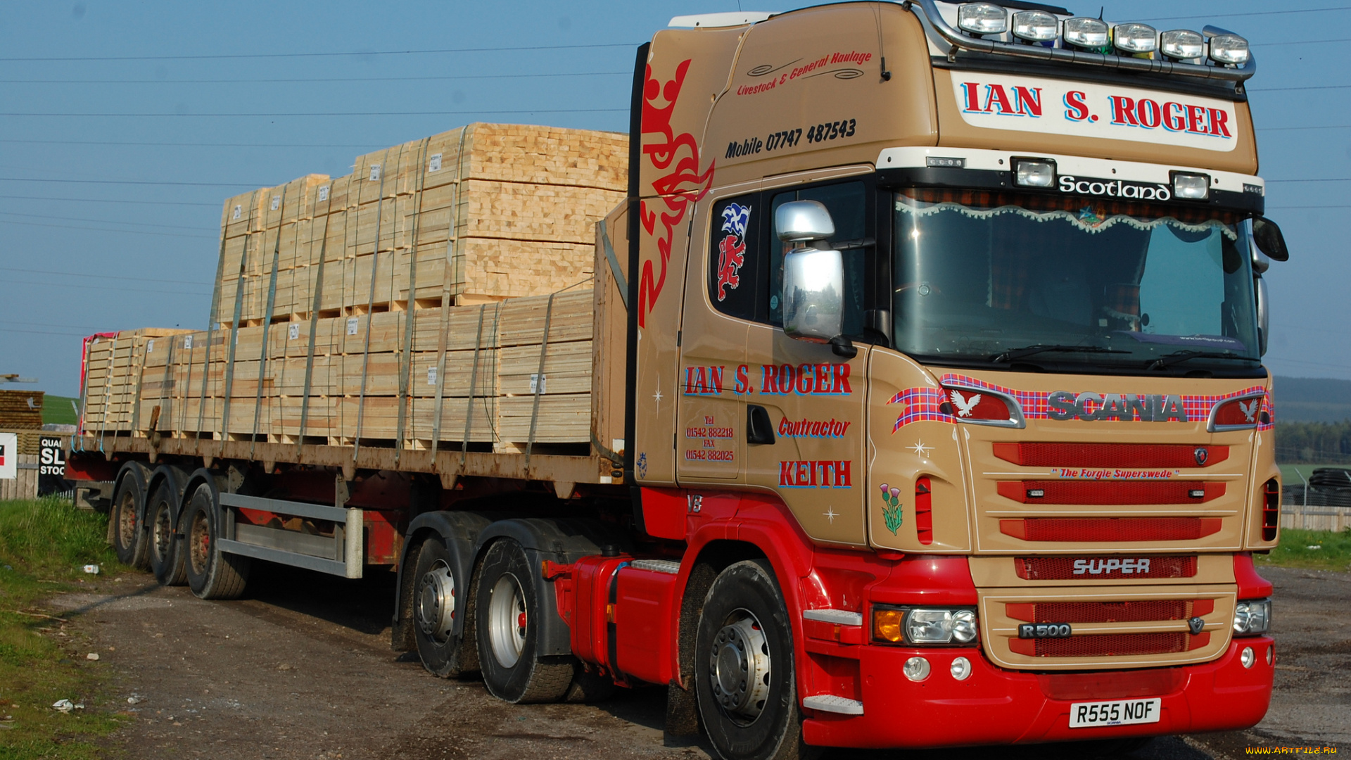 scania, автомобили, scania, , выставка, улица, грузовые, швеция, ab, судовые, дизельные, двигатели, автобусы