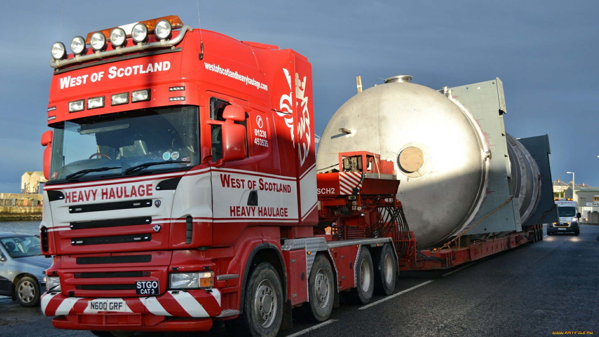 scania, автомобили, scania, , выставка, улица, грузовые, швеция, ab, судовые, дизельные, двигатели, автобусы