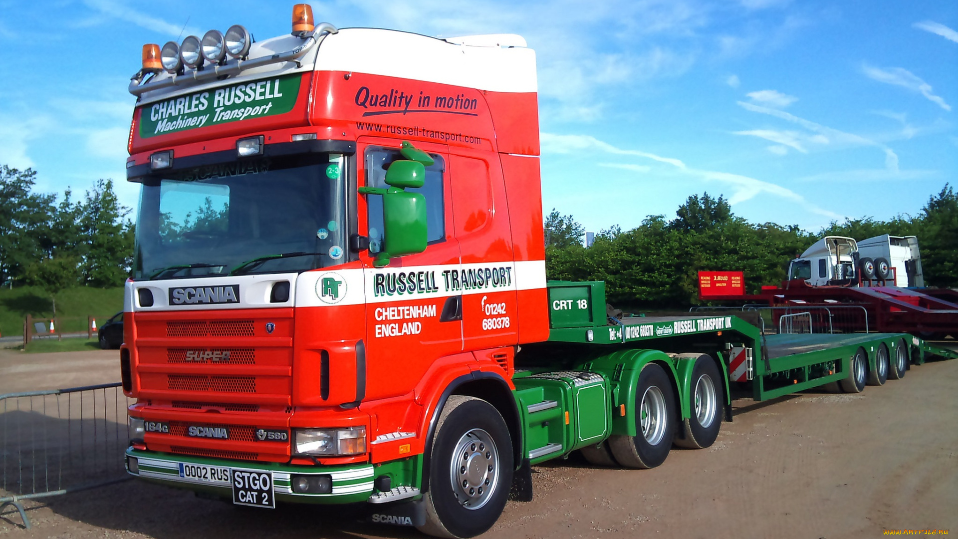 scania, автомобили, scania, , выставка, улица, грузовые, швеция, ab, судовые, дизельные, двигатели, автобусы