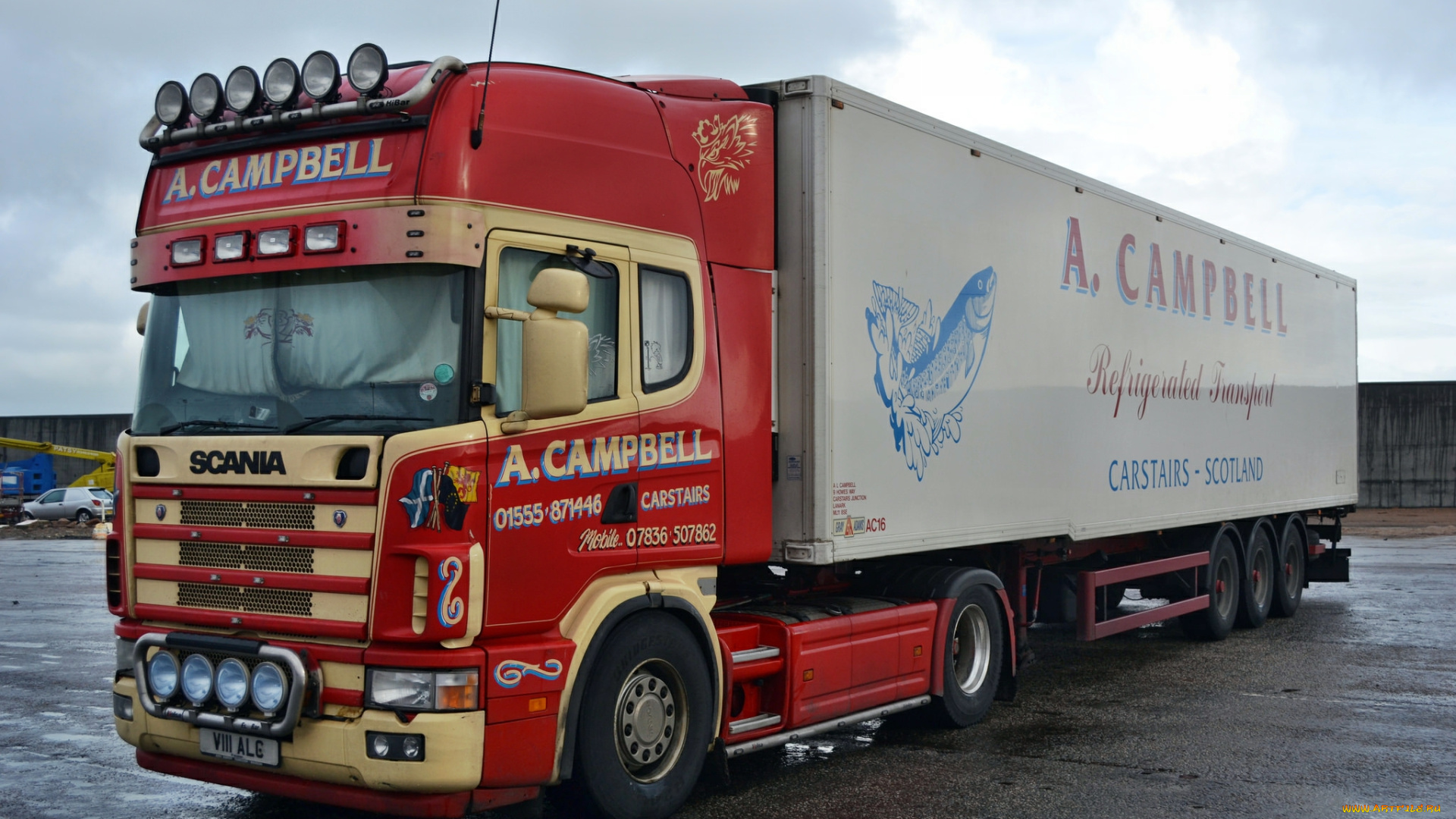 scania, автомобили, scania, , выставка, улица, грузовые, швеция, ab, судовые, дизельные, двигатели, автобусы