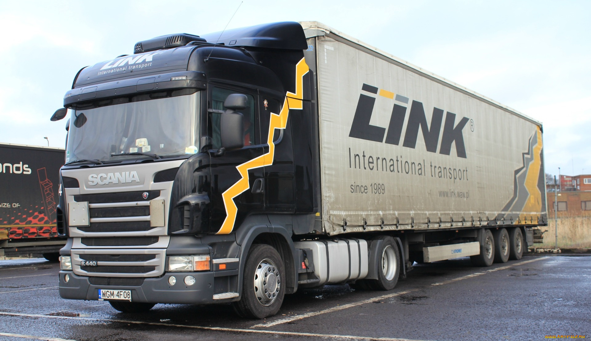 scania, автомобили, scania, , выставка, улица, грузовые, швеция, ab, судовые, дизельные, двигатели, автобусы