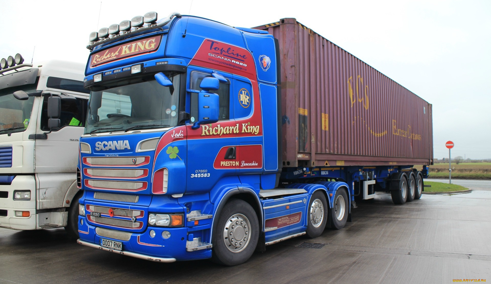 scania, автомобили, scania, , выставка, улица, грузовые, швеция, ab, судовые, дизельные, двигатели, автобусы