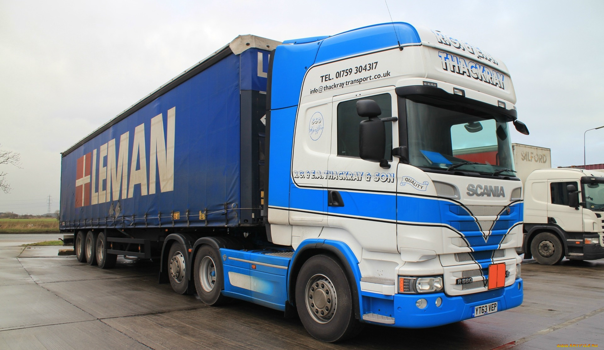 scania, автомобили, scania, , выставка, улица, грузовые, швеция, ab, судовые, дизельные, двигатели, автобусы