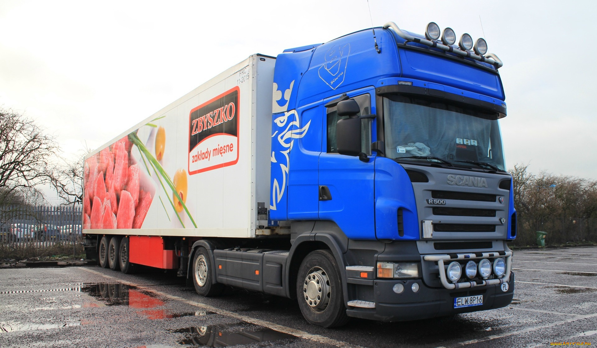 scania, автомобили, scania, , выставка, улица, грузовые, швеция, ab, судовые, дизельные, двигатели, автобусы