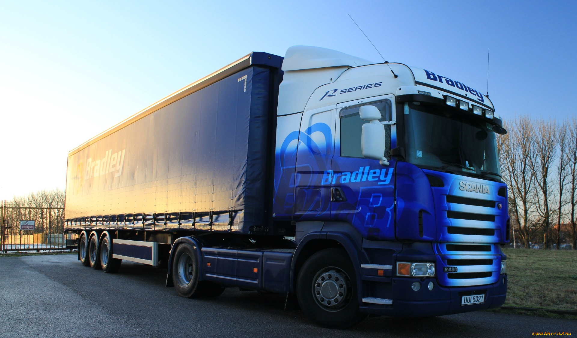 scania, автомобили, scania, , выставка, улица, грузовые, швеция, ab, судовые, дизельные, двигатели, автобусы