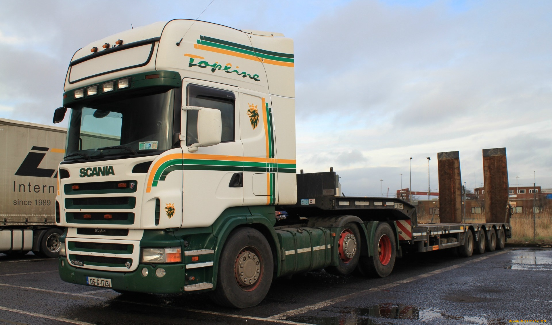 scania, автомобили, scania, , выставка, улица, грузовые, швеция, ab, судовые, дизельные, двигатели, автобусы