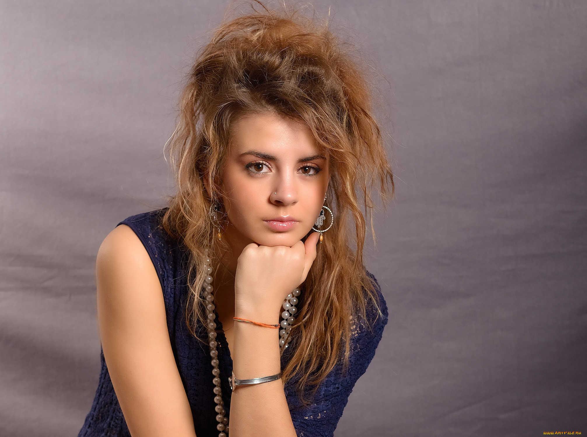 девушки, -unsort, , брюнетки, , шатенки, жест, взгляд, лицо