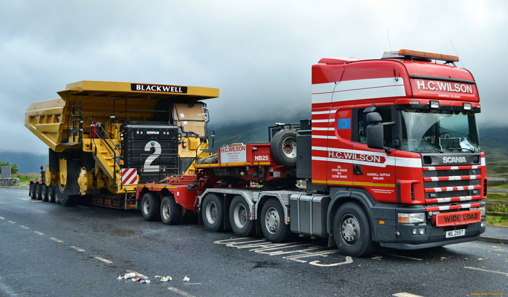 scania, автомобили, scania, , выставка, улица, грузовые, швеция, ab, судовые, дизельные, двигатели, автобусы