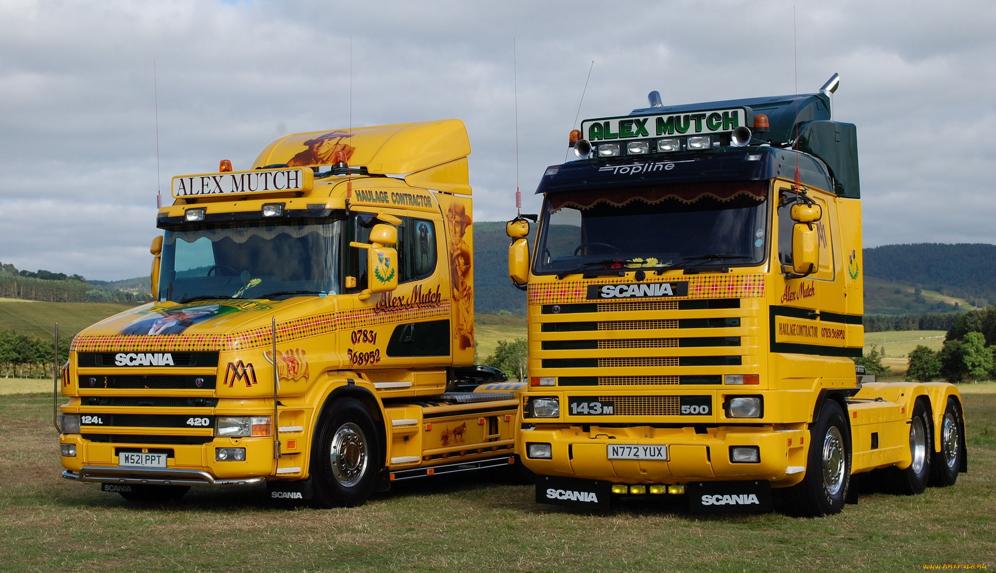 scania, автомобили, scania, , выставка, улица, грузовые, швеция, ab, судовые, дизельные, двигатели, автобусы