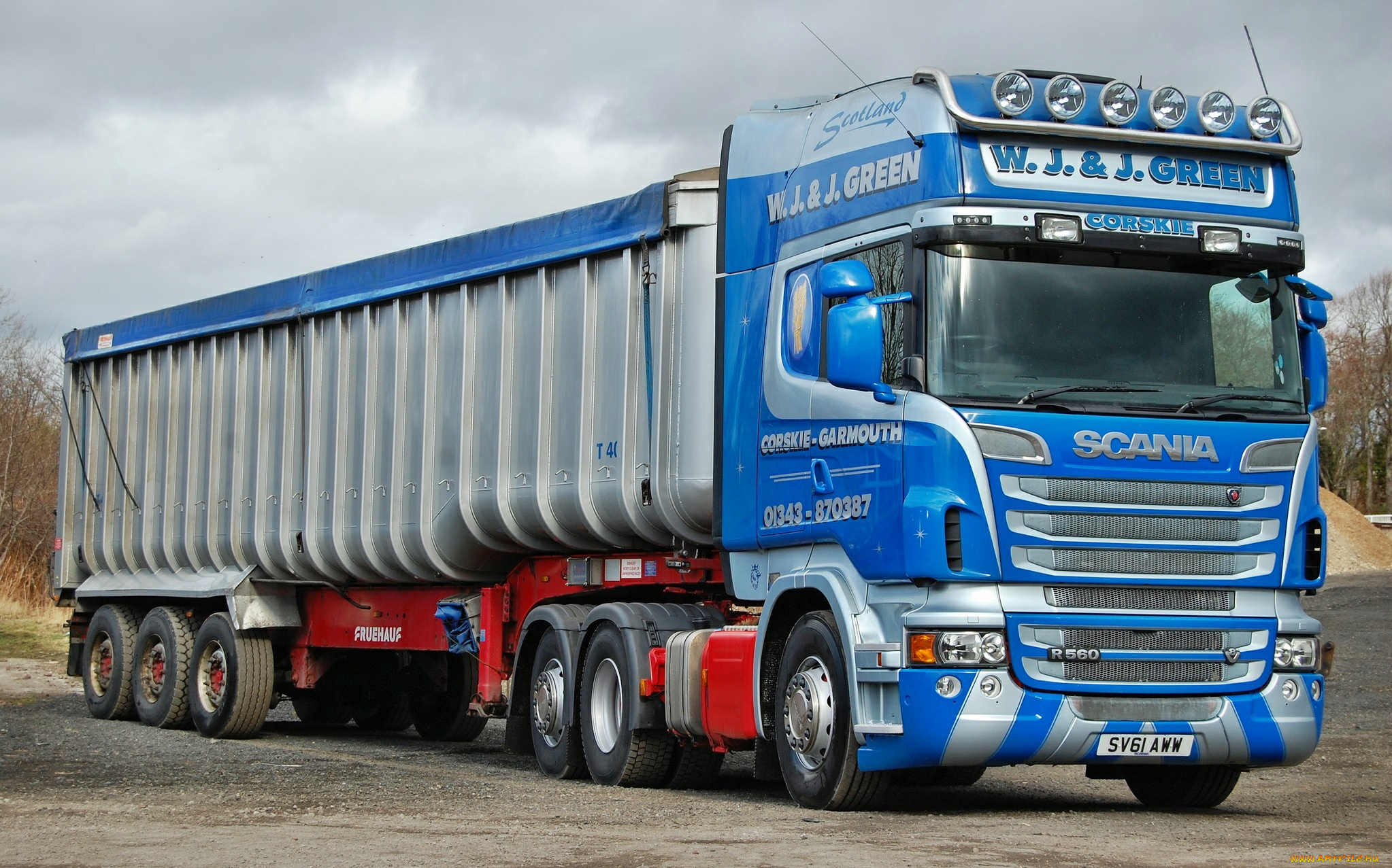 scania, автомобили, scania, , выставка, улица, грузовые, швеция, ab, судовые, дизельные, двигатели, автобусы