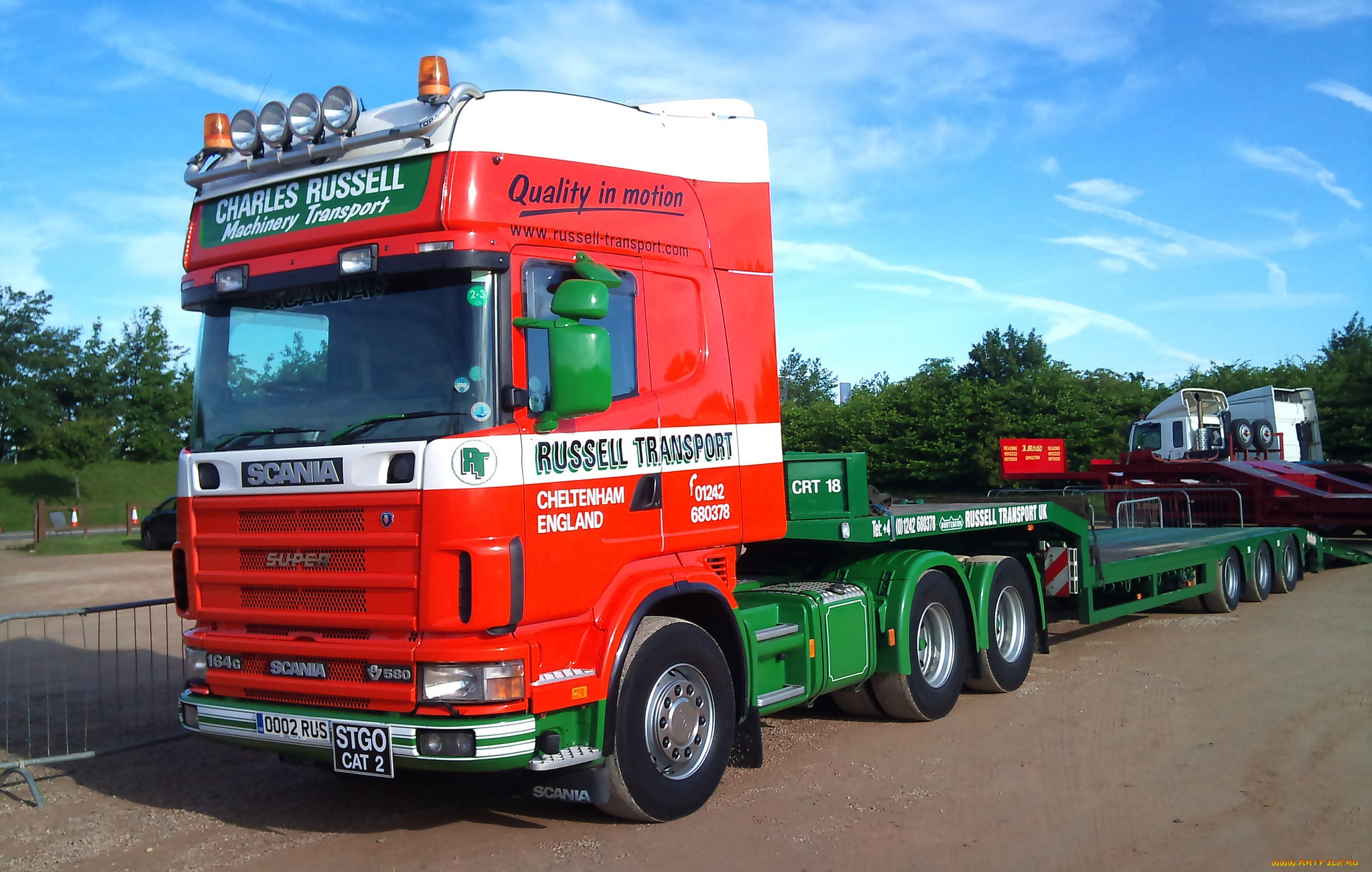 scania, автомобили, scania, , выставка, улица, грузовые, швеция, ab, судовые, дизельные, двигатели, автобусы