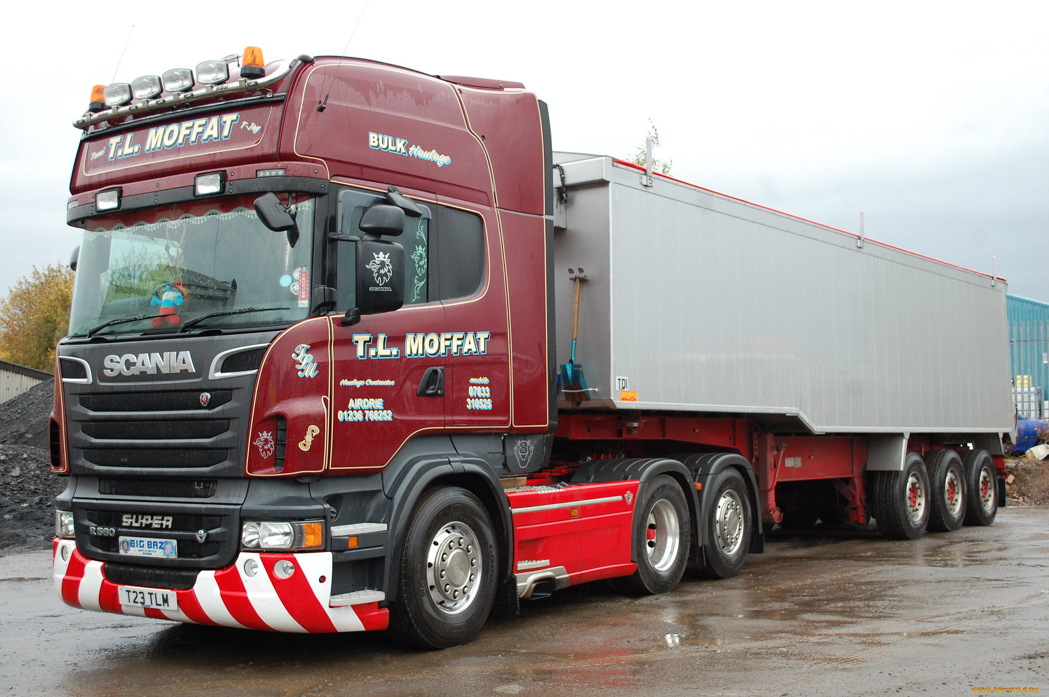 scania, автомобили, scania, , выставка, улица, грузовые, швеция, ab, судовые, дизельные, двигатели, автобусы