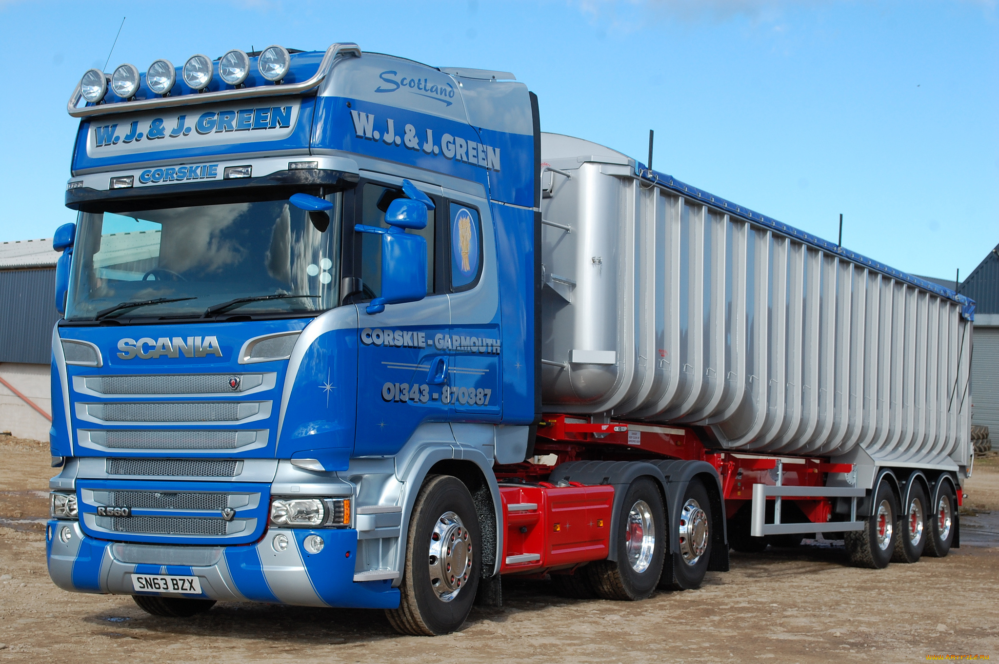 scania, автомобили, scania, , выставка, улица, грузовые, швеция, ab, судовые, дизельные, двигатели, автобусы