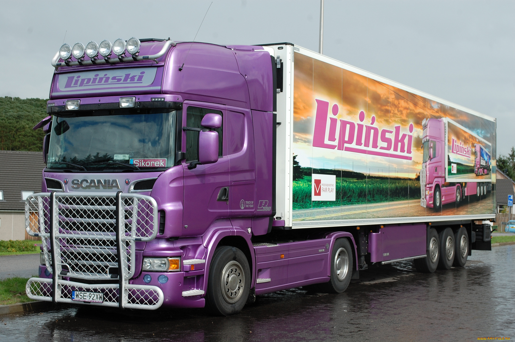 scania, автомобили, scania, , выставка, улица, грузовые, швеция, ab, судовые, дизельные, двигатели, автобусы