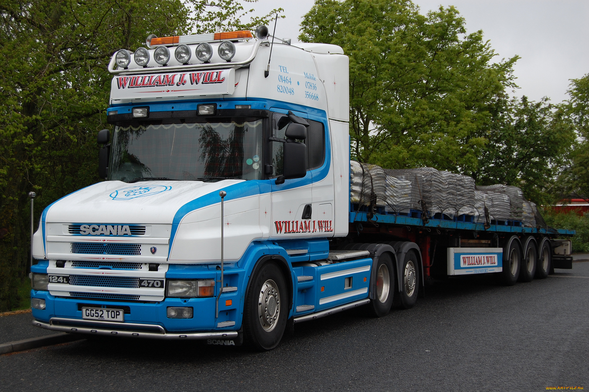 scania, автомобили, scania, , выставка, улица, двигатели, дизельные, судовые, ab, швеция, грузовые, автобусы