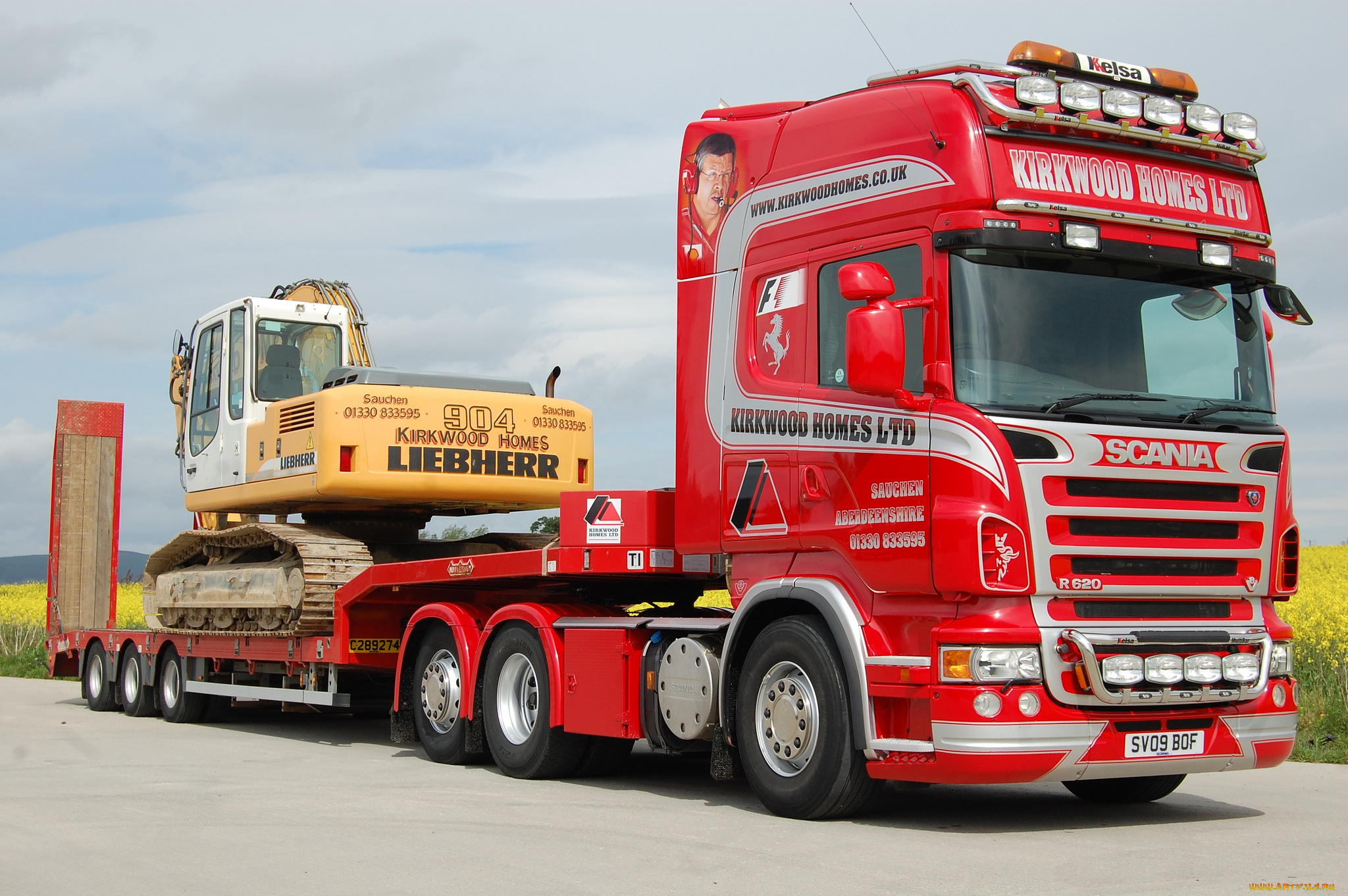 scania, автомобили, scania, , выставка, улица, грузовые, швеция, ab, судовые, дизельные, двигатели, автобусы