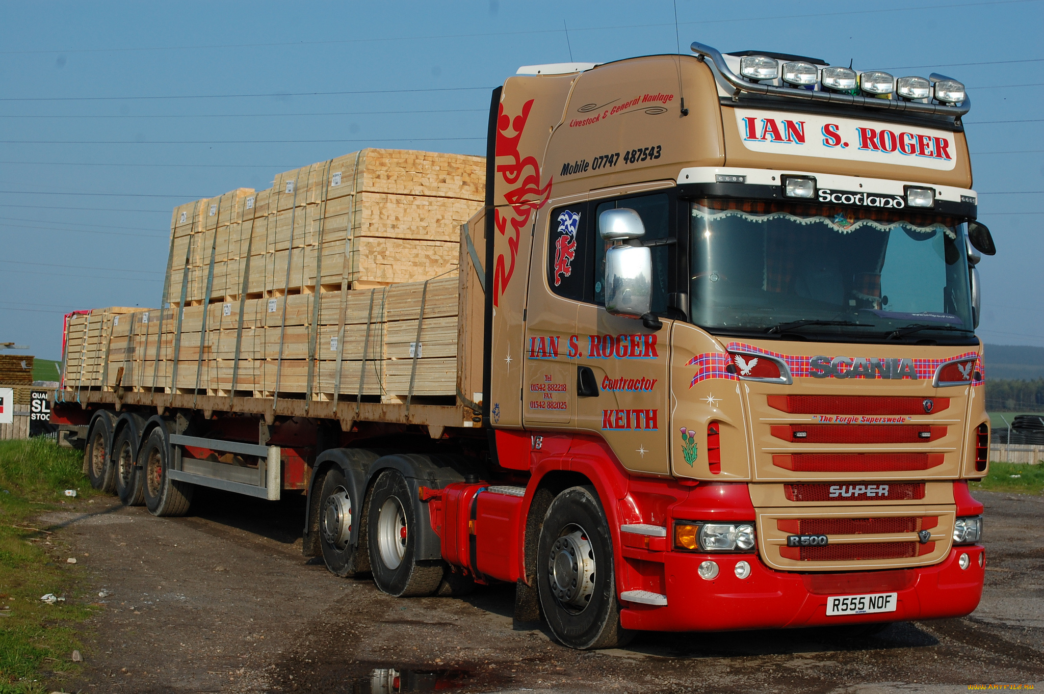 scania, автомобили, scania, , выставка, улица, грузовые, швеция, ab, судовые, дизельные, двигатели, автобусы