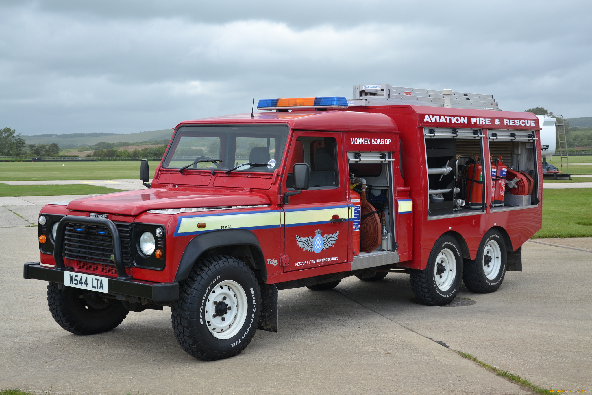 автомобили, пожарные, машины, спецтехника, пожарный, автомобиль