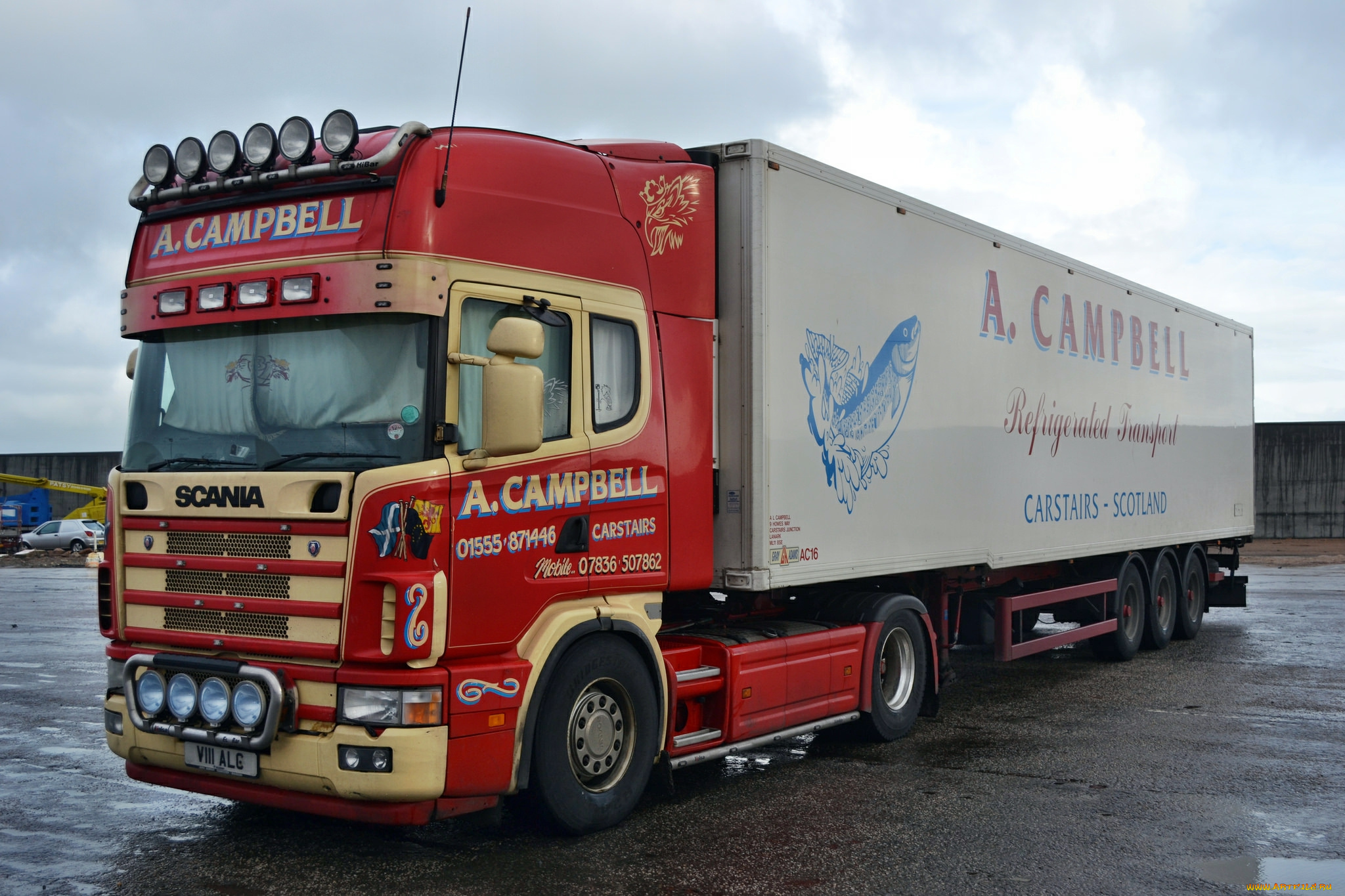 scania, автомобили, scania, , выставка, улица, грузовые, швеция, ab, судовые, дизельные, двигатели, автобусы