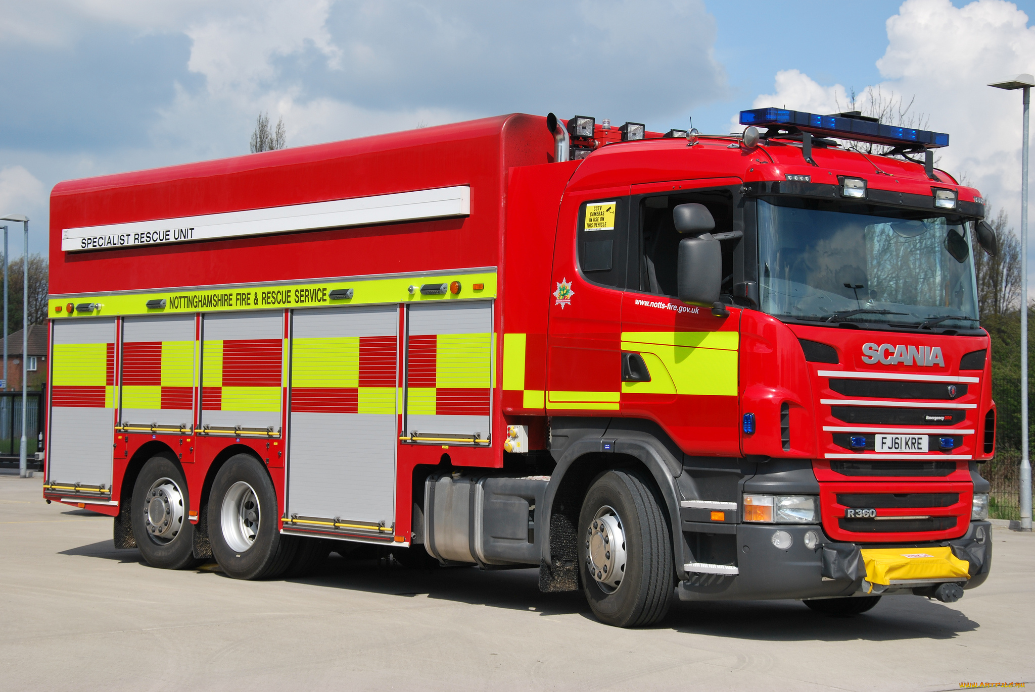 автомобили, пожарные, машины, спецтехника, пожарный, автомобиль