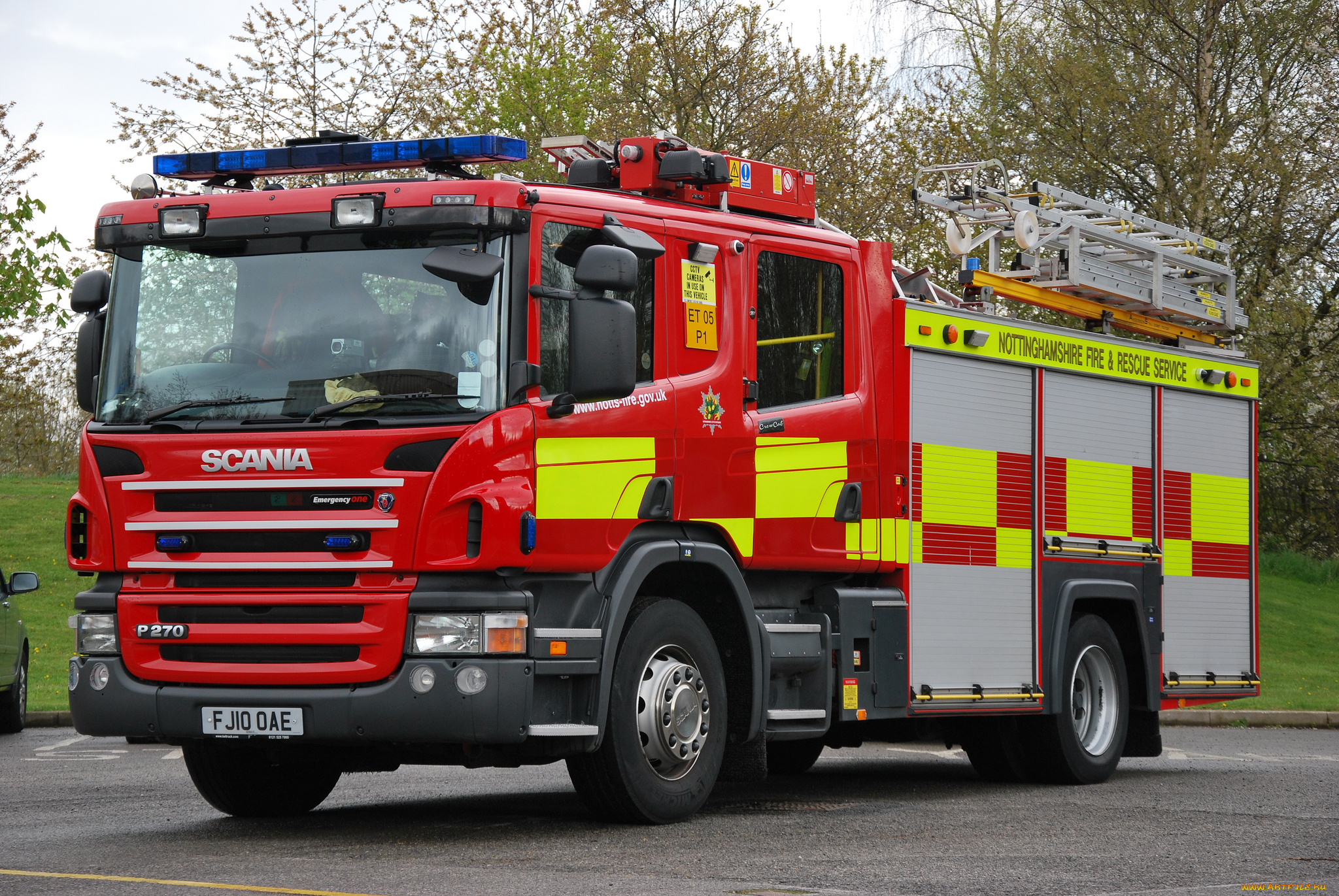 автомобили, пожарные, машины, спецтехника, пожарный, автомобиль