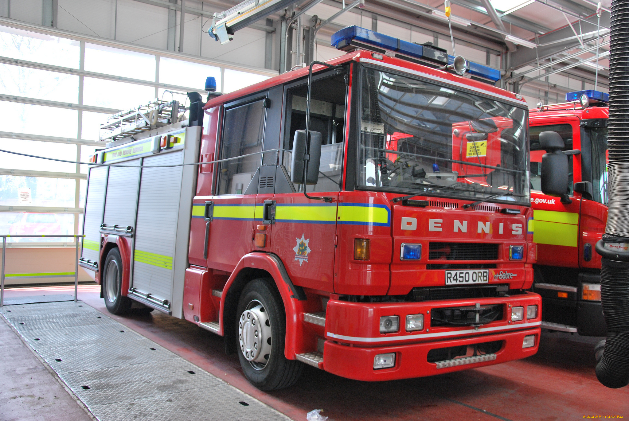 автомобили, пожарные, машины, спецтехника, пожарный, автомобиль