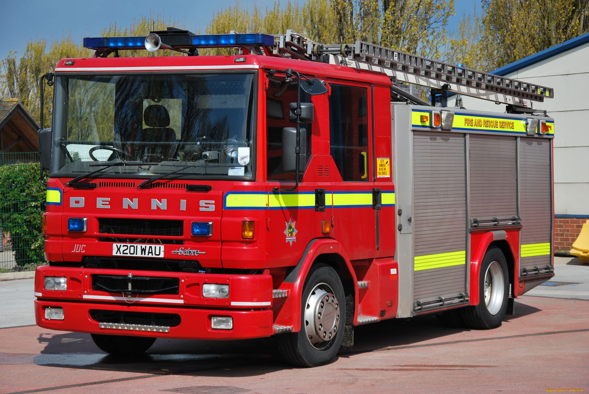 автомобили, пожарные, машины, спецтехника, пожарный, автомобиль