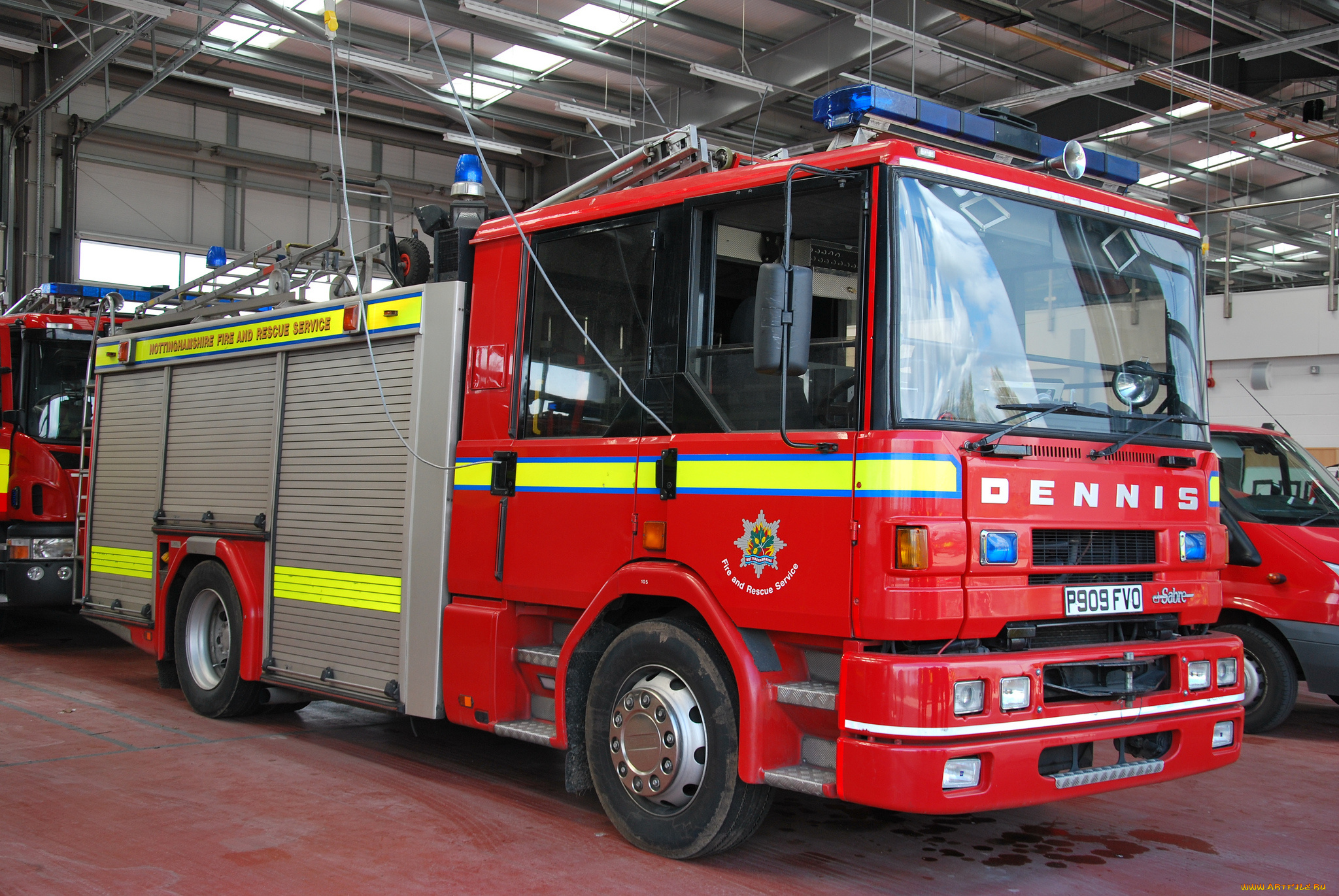 автомобили, пожарные, машины, спецтехника, пожарный, автомобиль