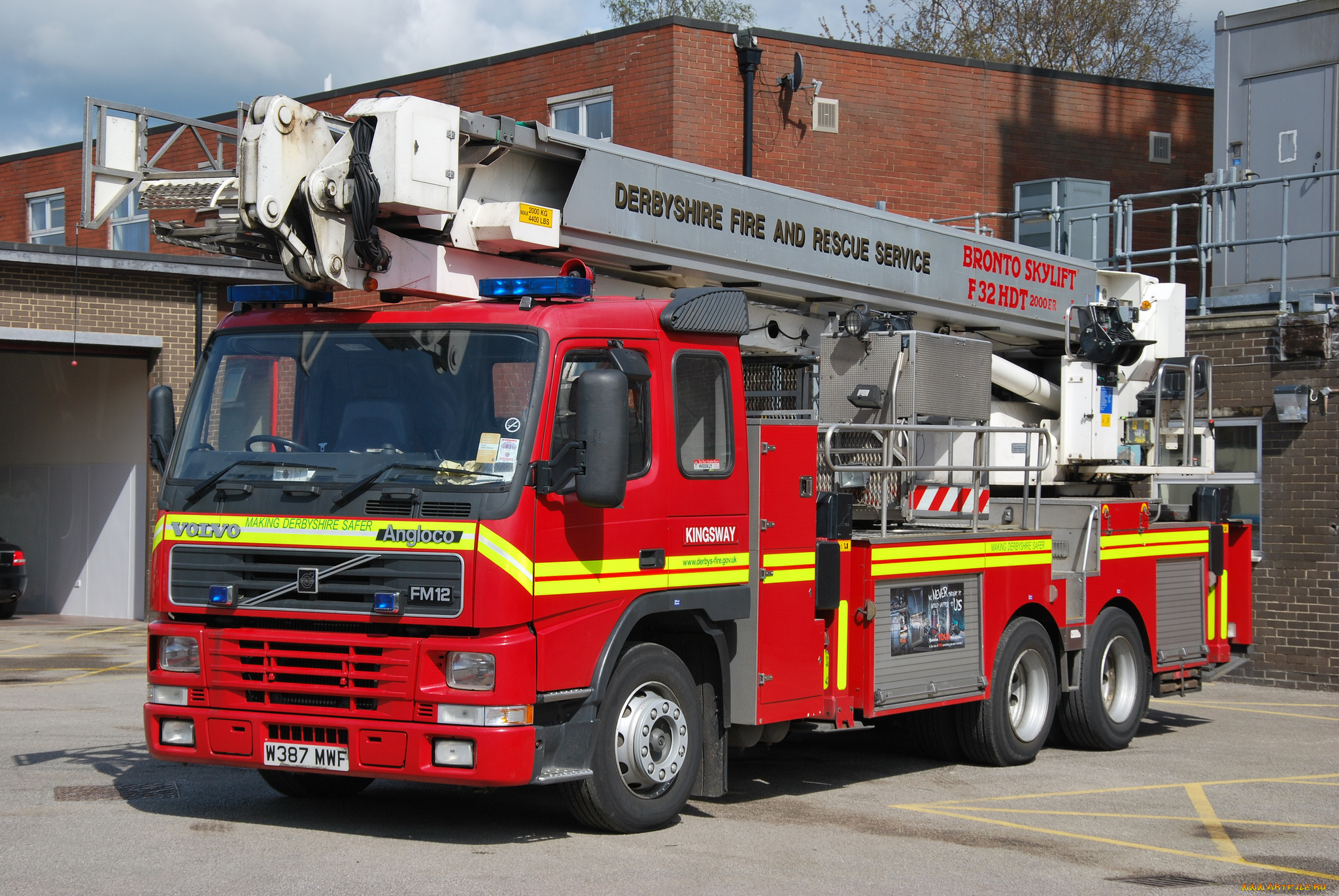 автомобили, пожарные, машины, спецтехника, пожарный, автомобиль