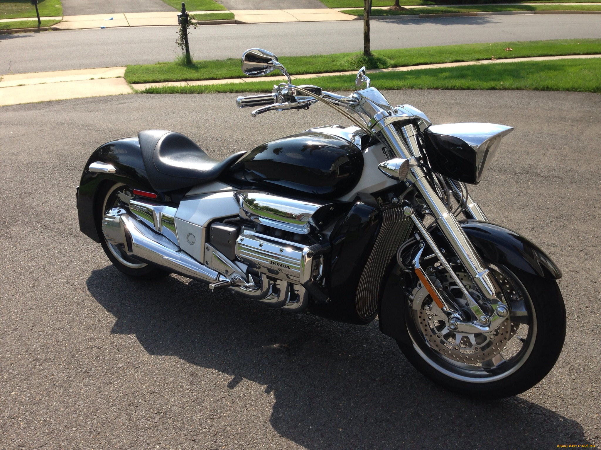 honda, rune, , batman, мотоциклы, honda, площадка, байк, улица