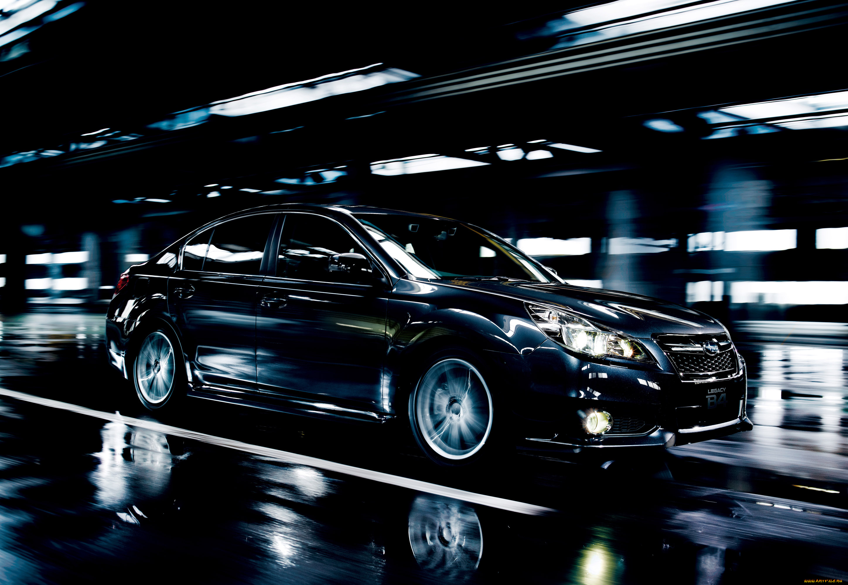 автомобили, subaru, touring, wagon, legacy