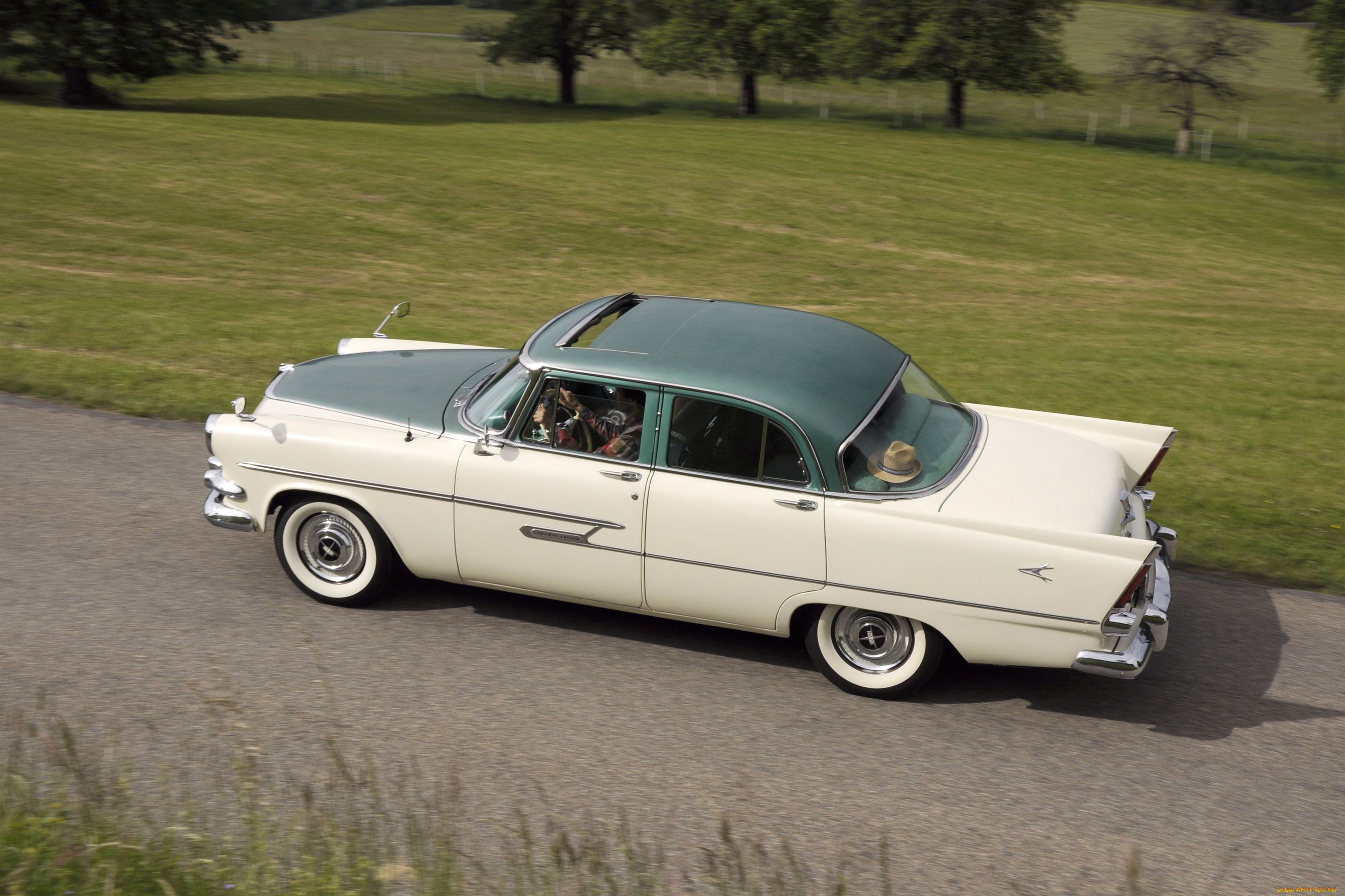 автомобили, выставки, и, уличные, фото, classic