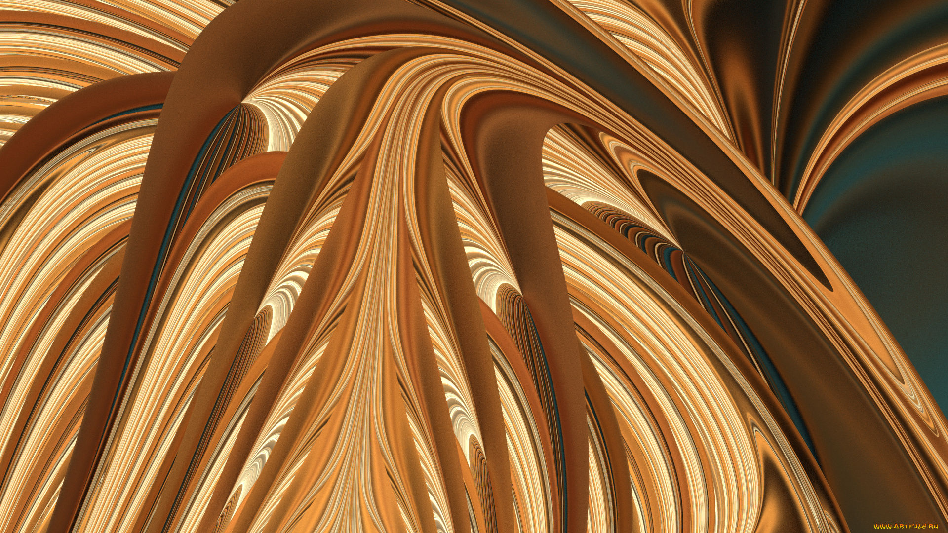 3д, графика, абстракция, , abstract, цвета, фон, узор