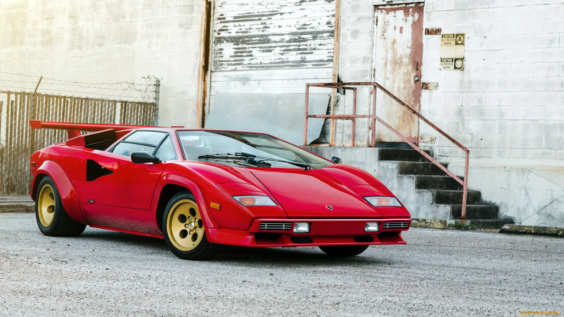 автомобили, lamborghini