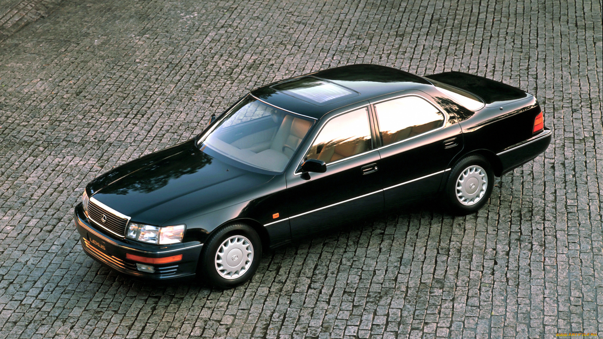 автомобили, lexus