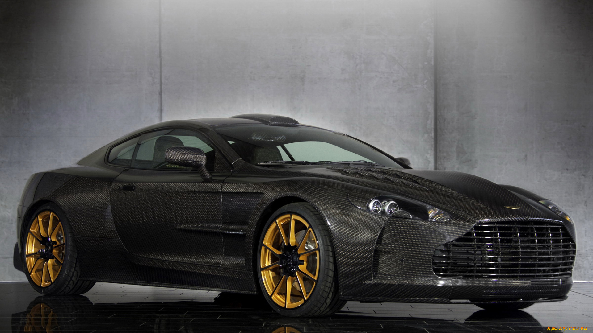 mansory, автомобили, aston, martin