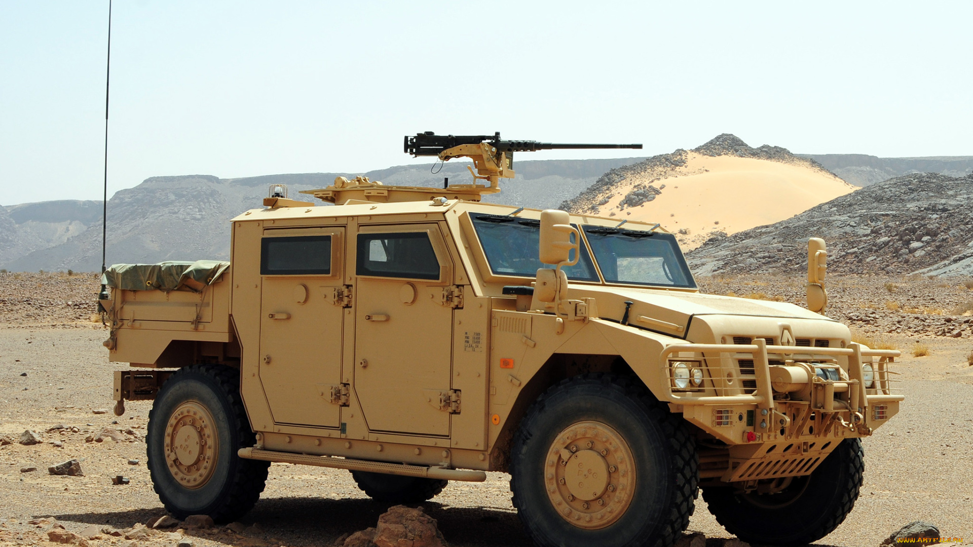 техника, военная, техника, renault