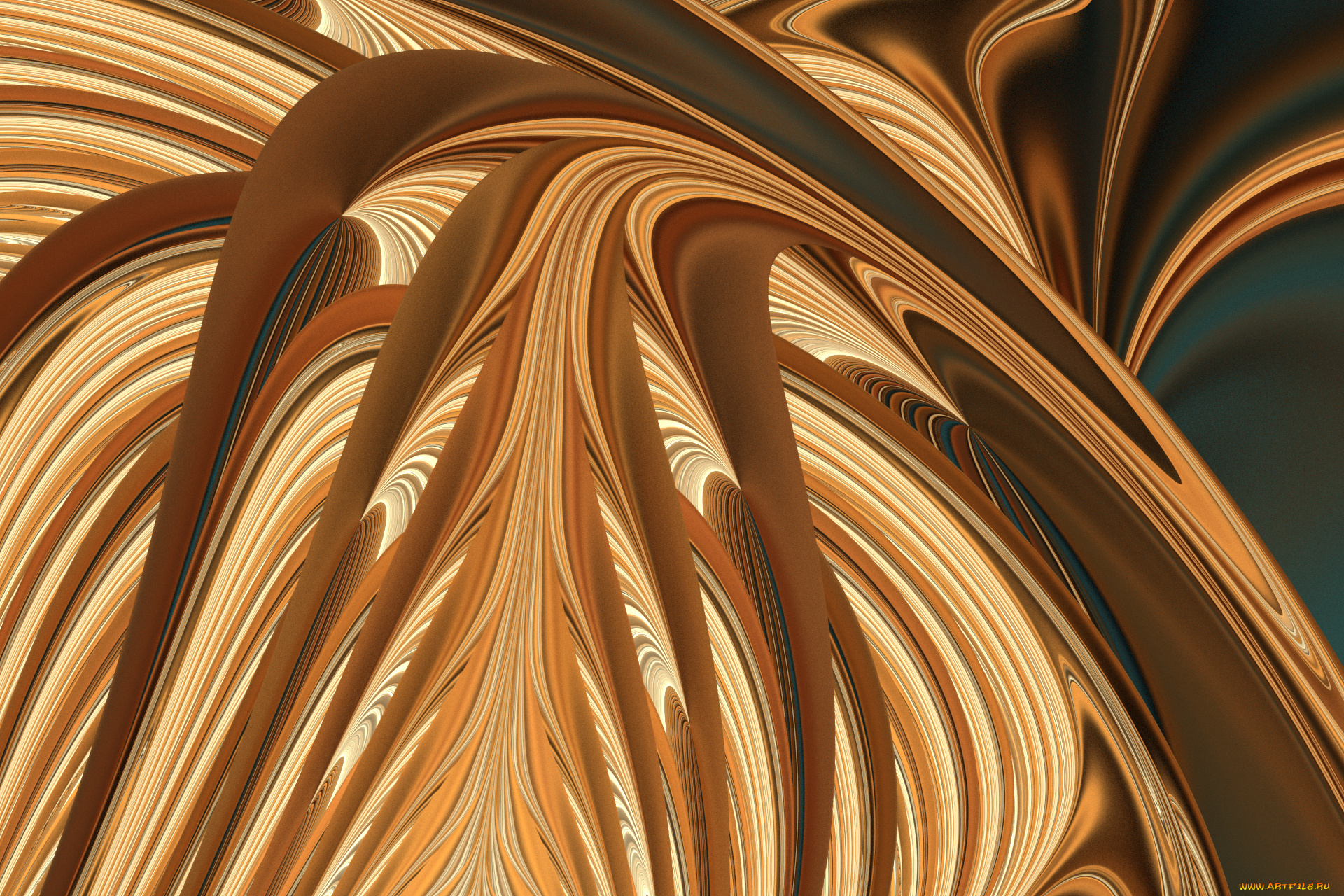 3д, графика, абстракция, , abstract, цвета, фон, узор